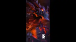 Stages of Playing Cataclysm Classic