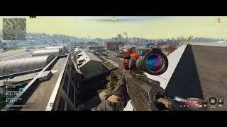 Hawk + Razor | Win | only casuals