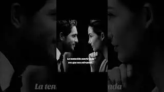 #amor #eljugueterodelaesme #frases #unpocodetuamor #love #greenscreen #seguimi #romantico #bachata