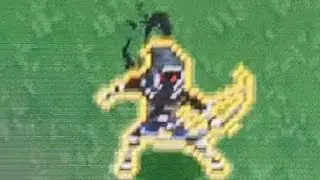 Wizard of Legend Part 2: Strafe Archer