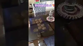@AayeshaDawre @aayeshadawre9963#decor  #birthdaycelebration #birthday #birthdaycake #abdul