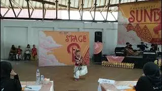 Caira SKP - Sundawani