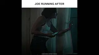 Joe Goldberg Season 5 Edit| Collab w/ void_aee on TikTok| #joegoldbergedit #youseason5 #younetflix