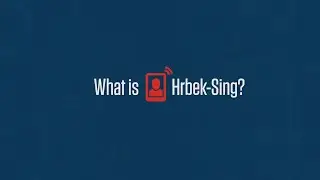 The ALS Association Program Series - The Hrbek-Sing Communication & Assistive Device Program