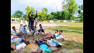 #Class9Wins #Team9 #Class9ManeBend #ChampionMood #FootballVibes #VictoryDay