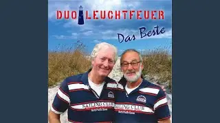 Die Insel meiner Tr&auml;ume