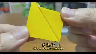 Shenzhen Jinze Packaging &ndash; Your Trustworthy Partner.