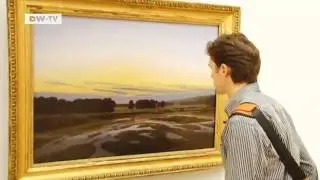 Kunst und Kultur in Dresden | euromaxx