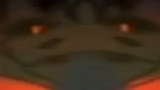 BLEH ! Animation meme  (ft: Lord Blooded Inkios)
