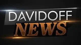 20 January 2026 Breaking Crypto News!