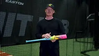 The 2026 Hype Fire USSSA | Tech Dive