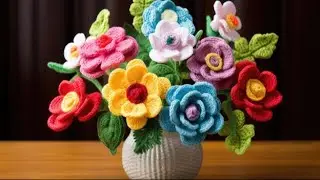 Fun Friday Crochet/knitt #crochetpatterns #knittingpatterns #yarn #cloverhooks
