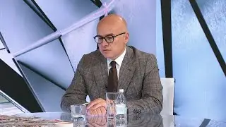 Novo Jutro &ndash; Milica I Sarapa -   Milos Vucevic - 27.08.2025.