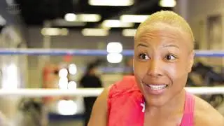 VIDEO: Why Philly is the epicenter of boxing culture