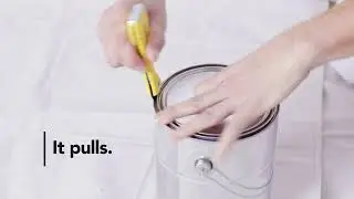 Purdy Premium 10-in-1 Folding Scraper Tool