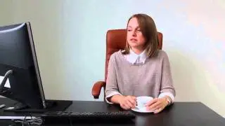 Отзыв о работе компании Гусаров Групп