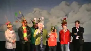 AltstadtPurFinale.flv