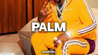 [FREE] Fivio Foreign x POP SMOKE Type Beat 2021 - 