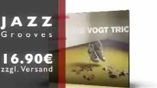 Stephan Schleep - Werbung bei DELUXE.TV