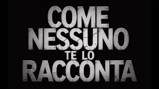 Il Trading Sportivo come non te lo racconta NESSUNO!!