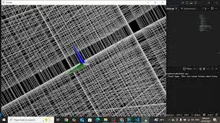 Pyvista the Ideal 3d Space Creator