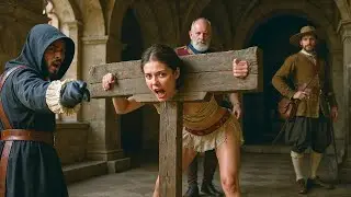 What's the REAL Reason Behind Pepi II's Disturbing Reign? Dark History