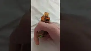 rincoe jelly box f WARNING