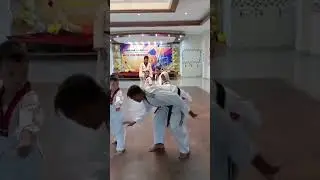 Apkubi aremaki#taekwondo #teakwondolifestyle #martialarts #tkd #yutubeshorts #shorts