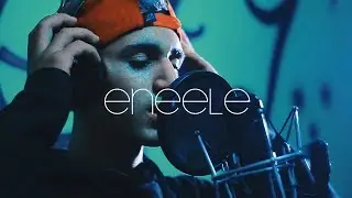 Salvame - Eneele  -  Prod By Dj Fores