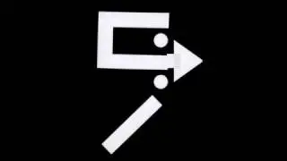 Freijman Logo Preview