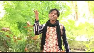 Bharat Rathod Dharuka Dharuka(1)