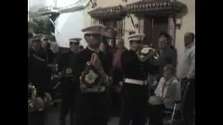 Exposición '30 Años de CyT' - BCT Maestro Valero