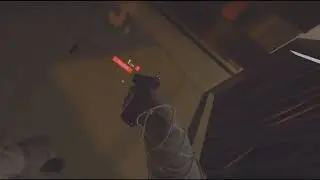Hitman 3 Dubai tactically testicle