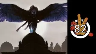 Медомай Нестареющий на Кубке Сообщества 2015 | The Command Zone 82