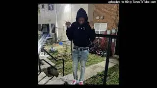 No Savage x DMV Type Beat 2024 