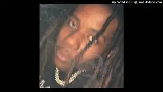 mikebrokeasf bleood zatru rave type beat