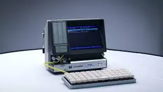 Boostbox Cyberdeck: 1 Year On