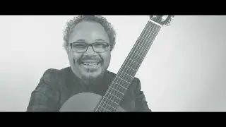 Rastros da Vida || ATENDENDO A PEDIDOS -  de Tudi Caldeira/Isabêh