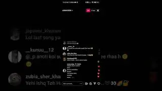 Naam - ( Unreleased Version ) @Navjot Ahuja