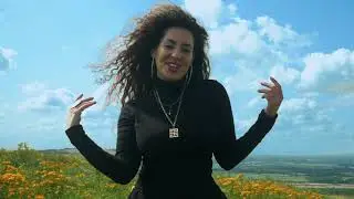 Malique .G - The Search (Official Video)