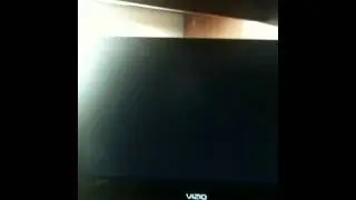 Modern Warfare 2 Bypass Patch 1.12