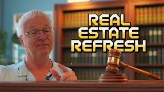 Critical Facts About REALTORS You Need to Know NOW