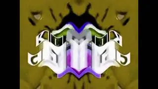 Windows 7 Logon Csupo enhanced with Dryness (Dry Wave)