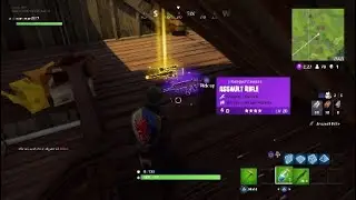 BEST LOOT LOCATION *