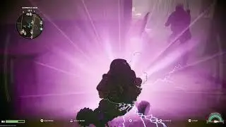 Easy way to pass bug rounds. I miss dog round - call of duty: black ops 6