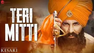 26 January 2026 | Republic Day Song | Special Desh Bhakti Song 2026 | देशभक्ति गीत | देश भक्ति गाना