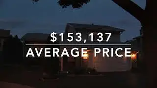 Market Update Sept- Jeff Blubaugh