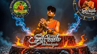 (ARROCHAFUNK) MOCHILINHA-DJ MEURY_DJ PAULO HENRIQUE 