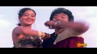 Challenge Movie Video Songs Telugu HD 2