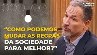 O que são think tanks?